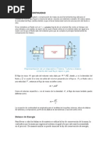 Dinamica de Gases