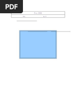 Download Psychology Notes by napalm2112 SN18787248 doc pdf