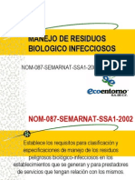 Curso Rpbi-2