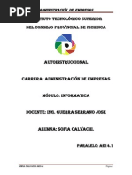 Como Adjuntar Videos,Slideshare,Scribd