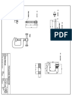 CadEricFillipe 8. Grampo Manual (1)