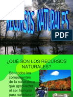 recursos naturales (1)