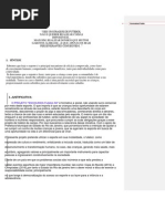 Ser Um Craque de Futebol