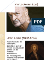 John Locke