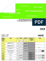 User Manual Hitachi Ax m717 e