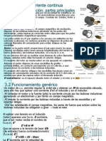 3 Motores de corriente continua.pptx