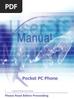 Download Xda III Windows User Manual by murray282 SN18787621 doc pdf