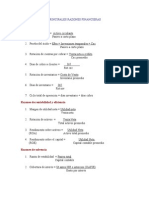 Raz Ones Formulas