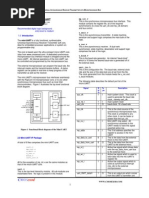 Mini-UART: Recommended Digital Logic Background