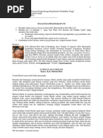 Download Esai Pelengkap UTS MPKS Kaligrafi by Afa Shafa SN187877725 doc pdf