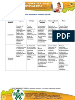 Aspectos+relevantes+de+Estragias+didácticas