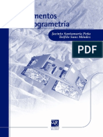 Dialnet FundamentosDeFotogrametria 492591