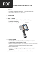 Contoh Surat Permohonan Keringanan Tarif Tiket Pesawat