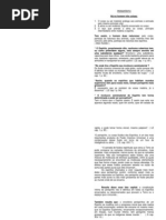 Perispírito (Leninha e Deise Bianchini)