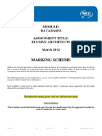 Databases Mar 2012 MS - FINAL PDF