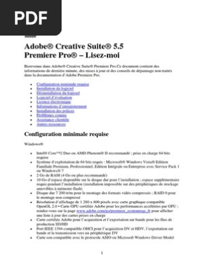 Résolu] Impossible de vérifier la mise à jour iOS 26/18/17