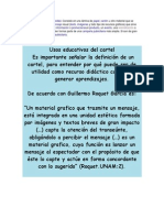 cartel educativo.docx