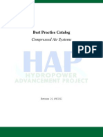 Best Practice Compressed Air PDF