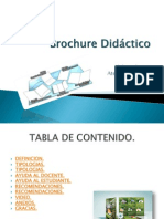 Brochure Didáctico.pptx