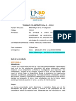 ACT._10_-GUIA_DE_ACTIVIDADES_TRABAJO_COLABORATIVO_No._2_2010-I.pdf