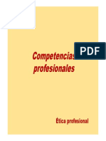 Competencias+profesionales-ÉP