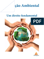CARTILHA_Educação_Ambiental_-_Um_direito_fundamental_-_O ficial