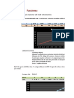 Act. 1 U1. Calculo