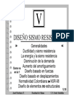 05-Sismo Resistencia