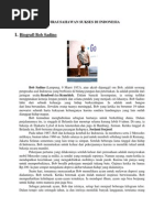 Download 5 Pengusaha Sukses Di Indonesia by Ifan Aldiano SN187897483 doc pdf