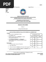 Paper 2 - 1119 SBP SPM Trial 09