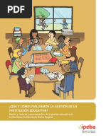 IPEBA-Guia Evaluacion IIEE