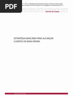 036371-APA-OCR