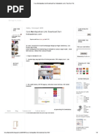 Download Cara Mendapatkan Link Download Dari Indowebster by cost_engineer SN187906845 doc pdf