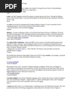 Download Furnace Terminology by ksood2009 SN18790837 doc pdf