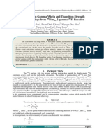 International Journal of Computational Engineering Research (IJCER)