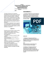 Informe Lab3 Electromagnetismo