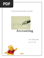 Download PERSEDIAAN   BARANG   DAGANG by liananr SN187909796 doc pdf