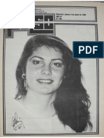 298 Revistapulso 19850606 PDF