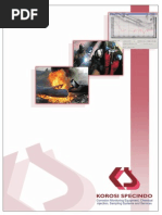 Download Corossion Coupon FullCatalog by ashsurya2008 SN187911956 doc pdf