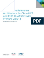 Www.vmware.com Files PDF VMware Ref Architecture for CISCO EMC CLARIION RAB en VCE.pdf Rct=j&q=&Esrc=s&Frm=1&Source=Web&CD=10&Ved=0CG8QFjAJ&Url=Http Www.vmware.com Go Vce Ra Brief&Ei=wGCUUvHJLsOMrQfjzICQBg&Usg=AFQjCNF Kaw