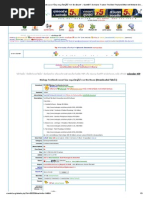 Download Biology Textbook    Bio Beam by Sopaporn Promkate SN187914564 doc pdf