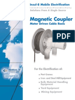 Catalogmagneticcoupler