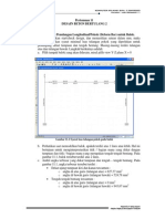kolom dengan program sap.pdf