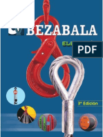 Historia y evolución de Bezabala S.A