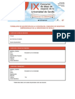 Formulario Ix Edicion Concurso Us (2)