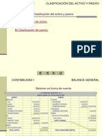 Balance Comparativo en Forma de Cuenta1