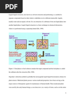Download Kupchan Method of Partitioning by Rinta Moon SN187920818 doc pdf