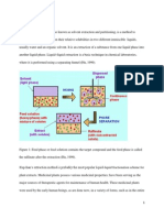 Kupchan Method of Partitioning