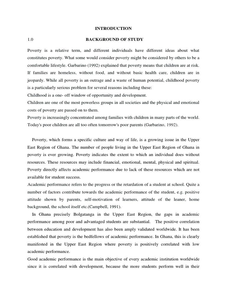 Poverty level income indiana image