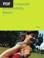 Download Telefonica IaRC by hyhaba SN18792139 doc pdf